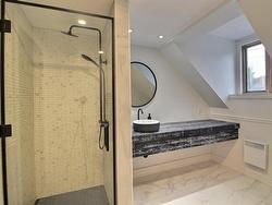 Bathroom - 