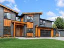 3280 Wascana St, Saanich, BC 