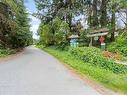 30-5150 Christie Rd, Ladysmith, BC 