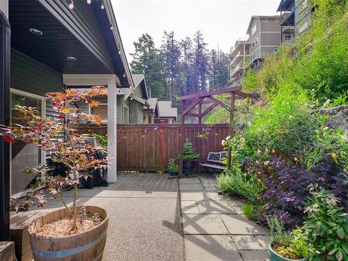 871 Wild Ridge Way, Langford, BC 