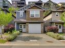 871 Wild Ridge Way, Langford, BC 