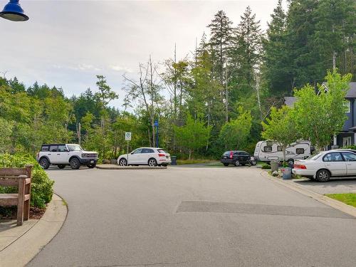 871 Wild Ridge Way, Langford, BC 