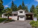 502 Ninth St, Nanaimo, BC 