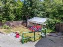 502 Ninth St, Nanaimo, BC 