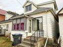 195 Secord Street, Thunder Bay, ON  - Outdoor 