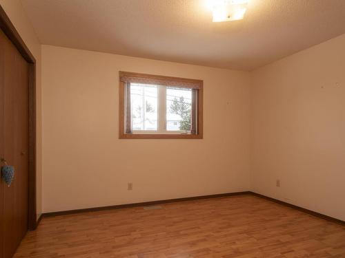 508 Black Bay Rd, Thunder Bay, ON - Indoor Photo Showing Other Room