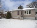 508 Black Bay Rd, Thunder Bay, ON  - Outdoor 