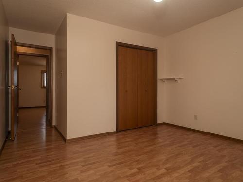 508 Black Bay Rd, Thunder Bay, ON - Indoor Photo Showing Other Room