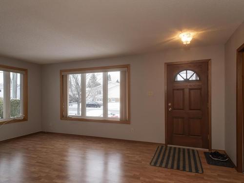 508 Black Bay Rd, Thunder Bay, ON - Indoor Photo Showing Other Room