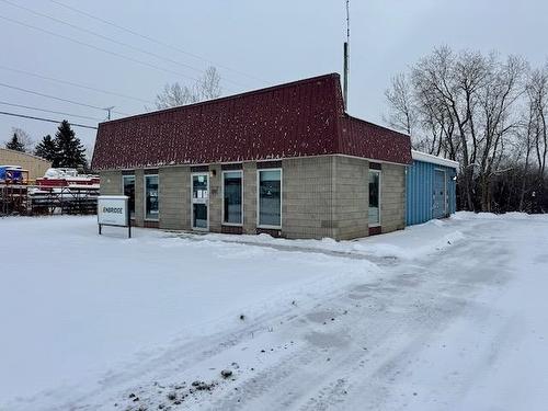 304 Kennedy Road, Dryden, ON 