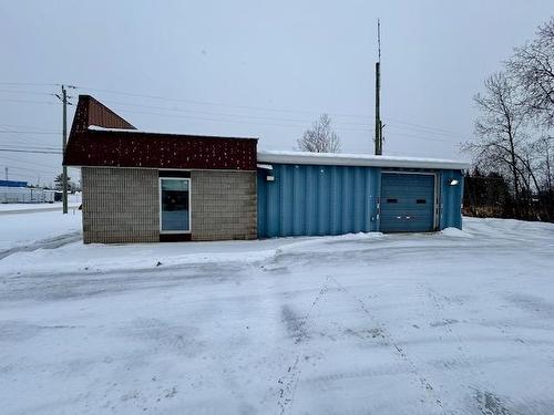 304 Kennedy Road, Dryden, ON 