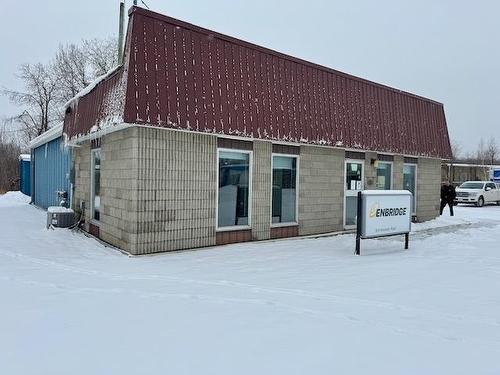 304 Kennedy Road, Dryden, ON 