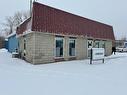 304 Kennedy Road, Dryden, ON 