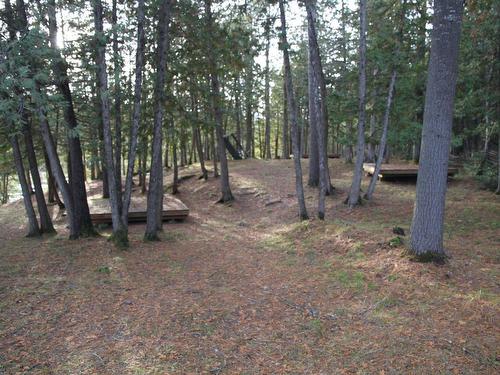 Land/Lot - 298 Ch. Godin, Déléage, QC 