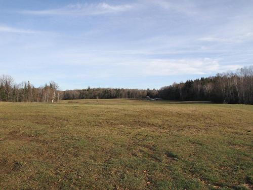 Overall view - 215  - 215B Ch. De La Rivière-Gatineau, Sainte-Thérèse-De-La-Gatineau, QC 