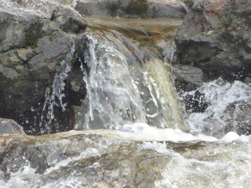 Vue sur l'eau - 211 Ch. De La Rivière-Gatineau, Sainte-Thérèse-De-La-Gatineau, QC 