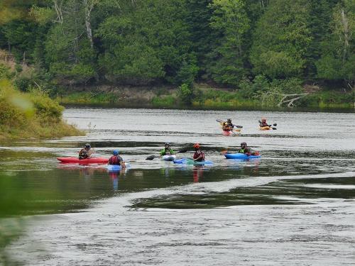 Other - 211 Ch. De La Rivière-Gatineau, Sainte-Thérèse-De-La-Gatineau, QC 