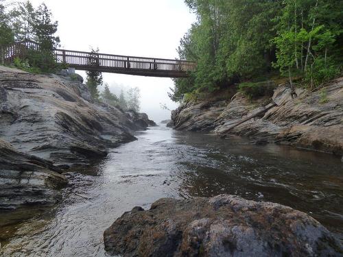 Water view - 211 Ch. De La Rivière-Gatineau, Sainte-Thérèse-De-La-Gatineau, QC 