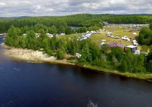 Autre - 211 Ch. De La Rivière-Gatineau, Sainte-Thérèse-De-La-Gatineau, QC 