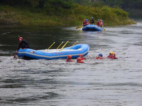 Autre - 211 Ch. De La Rivière-Gatineau, Sainte-Thérèse-De-La-Gatineau, QC 