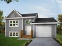 Lot 21 Langille Estates Drive, Simms Settlement, NS 