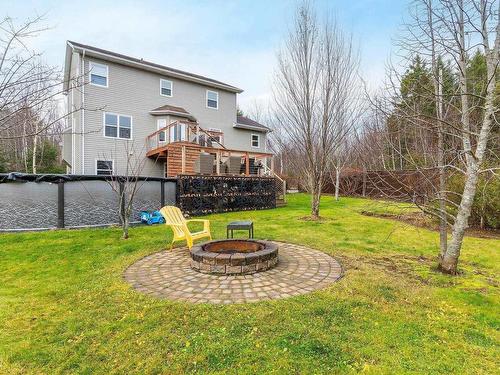 280 Pepperbush Court, Middle Sackville, NS 