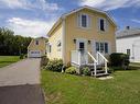 19 Beatons Lane, Springhill, NS 