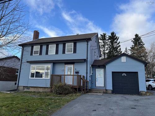 287 Main Street, Dartmouth, NS 