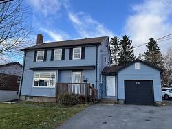 287 Main Street  Dartmouth, NS B2X 1T3