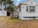 40 Richardson Drive, Wilmot, NS 