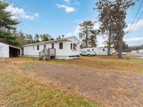 40 Richardson Drive, Wilmot, NS 