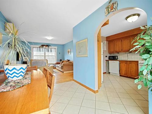 3608 Prospect Road, Shad Bay, NS 