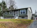 3608 Prospect Road, Shad Bay, NS 