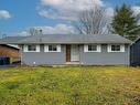 203 Chandler Drive, Lower Sackville, NS 