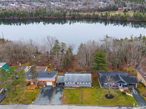 203 Chandler Drive, Lower Sackville, NS 