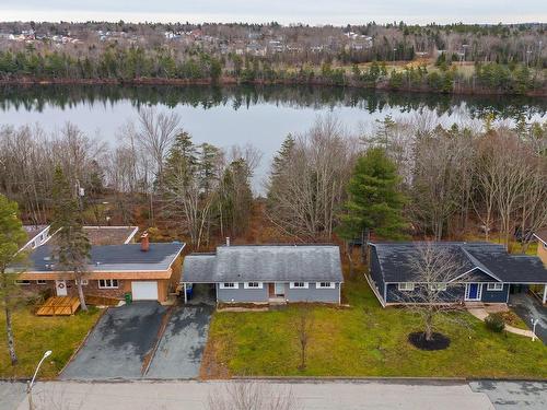 203 Chandler Drive, Lower Sackville, NS 