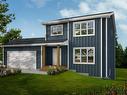 Lot 316 Hideaway Trail, Brookside, NS 