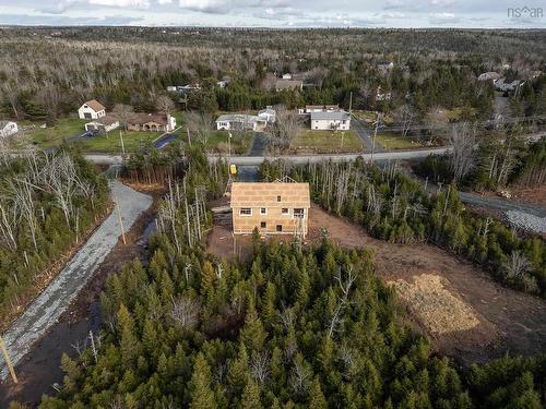 Lot 26 Terence Bay Road, Whites Lake, NS 