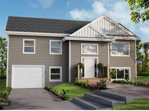 Lot 26 Terence Bay Road, Whites Lake, NS 