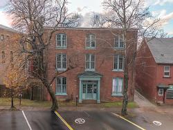 245 Queen Street  Charlottetown, PE C1A 4B9