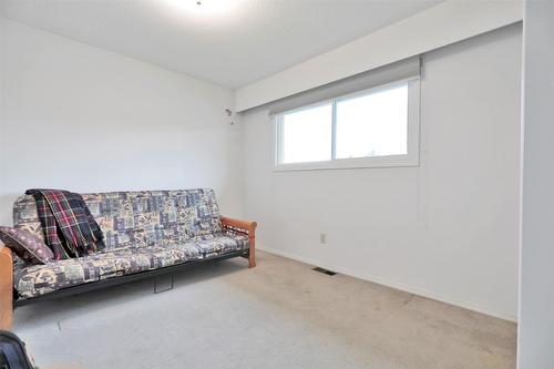 720 Josselyn Court, Kelowna, BC - Indoor Photo Showing Other Room