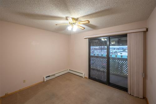 56-310 Yorkton Avenue, Penticton, BC - Indoor Photo Showing Other Room