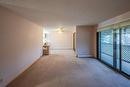 56-310 Yorkton Avenue, Penticton, BC  - Indoor Photo Showing Other Room 