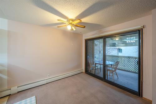 56-310 Yorkton Avenue, Penticton, BC - Indoor Photo Showing Other Room