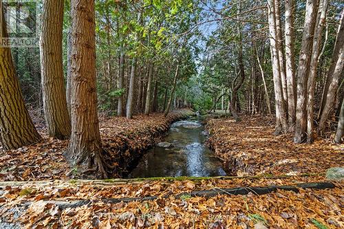 2993 Innisfil Beach Road, Innisfil, ON - Outdoor With View