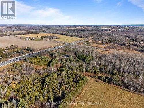 2993 Innisfil Beach Road, Innisfil, ON - Outdoor With View