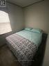 3W - 7100 County Rd 18, Alnwick/Haldimand, ON  - Indoor Photo Showing Bedroom 