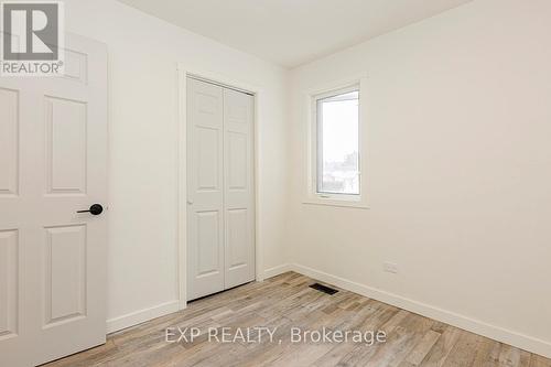 1153 Southview Drive, Greater Sudbury, ON - Indoor Photo Showing Other Room