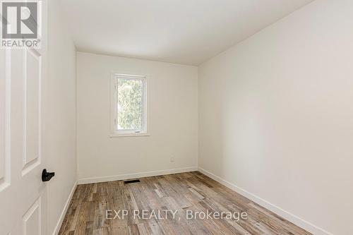 1153 Southview Drive, Greater Sudbury, ON - Indoor Photo Showing Other Room