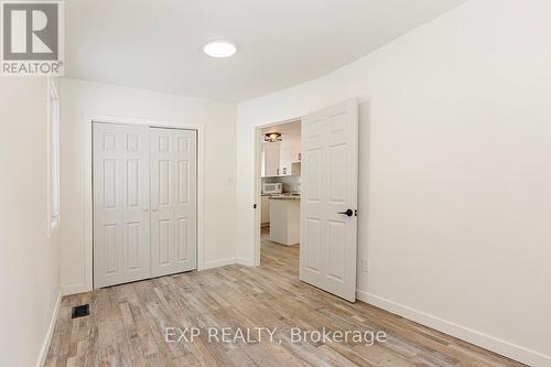 1153 Southview Drive, Greater Sudbury, ON - Indoor Photo Showing Other Room